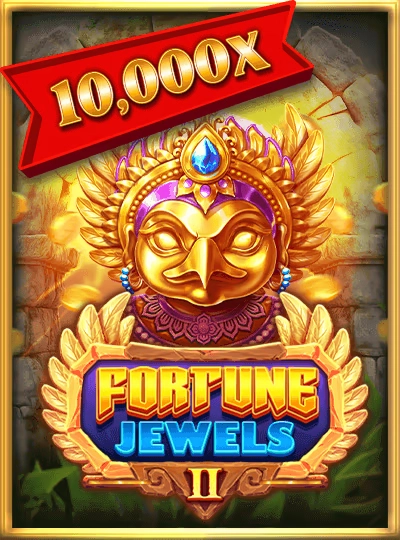 Live Roulette table cover
