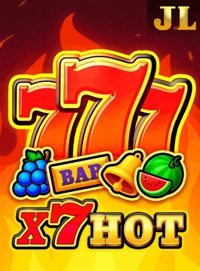 Starburst slot cover by NetEnt