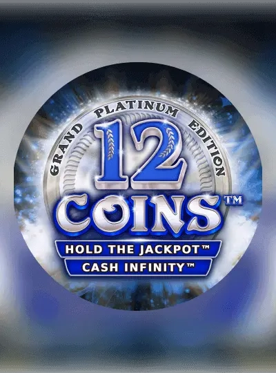 BPL cricket betting cover