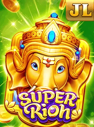 Book of Dead slot cover from Play'n GO