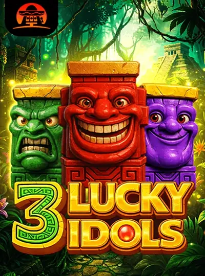 Crazy Time live game show cover