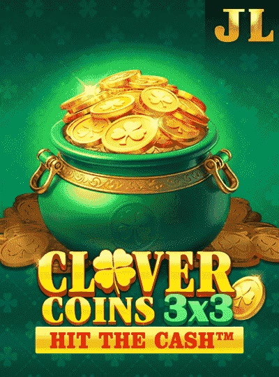 Wolf Gold slot cover by Pragmatic Play