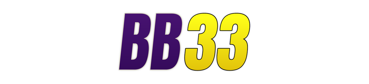 bb33